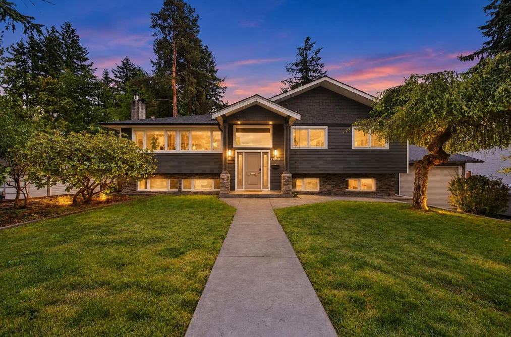 21768 117 Ave, Maple Ridge, BC - MLS: R3170611