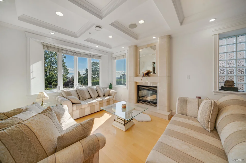 2177 BONACCORD DRIVE, Vancouver BC V5P 2N8, Vancouver BC — Residential for Sale - Photo 7
