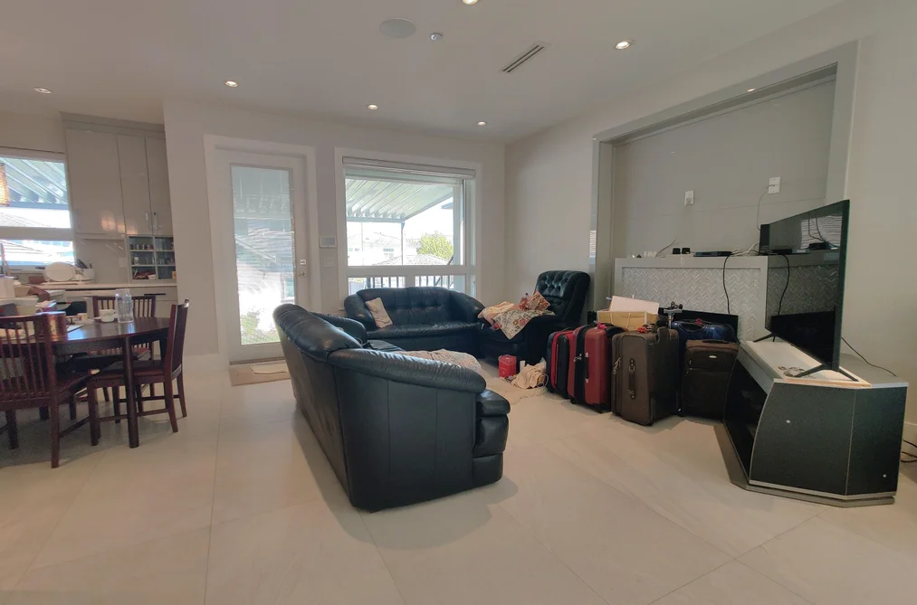2177 E 40TH AVENUE, Vancouver BC V5P 1J4, Vancouver BC — Residential for Sale - Photo 5