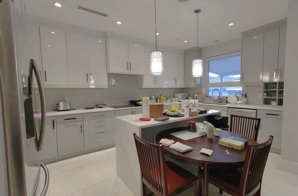 2177 E 40TH AVENUE, Vancouver BC V5P 1J4, Vancouver BC — Residential for Sale - Photo 6