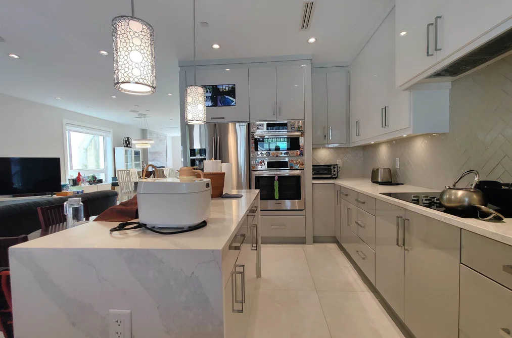 2177 E 40TH AVENUE, Vancouver BC V5P 1J4, Vancouver BC — Residential for Sale - Photo 7