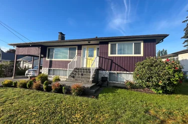 21776 Mountainview Cres, Maple Ridge, BC - MLS: R3169396