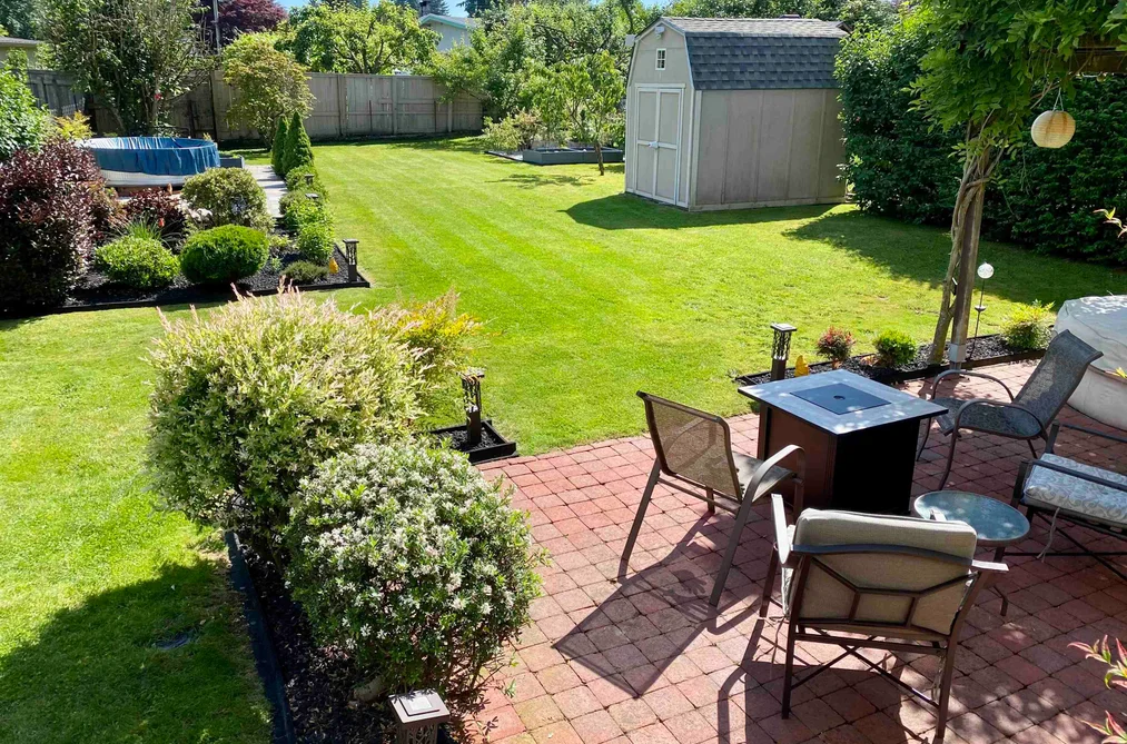 21776 MOUNTAINVIEW CRESCENT, Maple Ridge BC V2X 3V1, Maple Ridge BC — Residential for Sale - Photo 2
