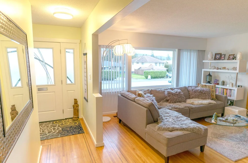 21776 MOUNTAINVIEW CRESCENT, Maple Ridge BC V2X 3V1, Maple Ridge BC — Residential for Sale - Photo 4