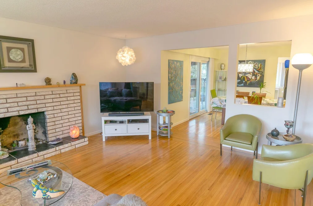 21776 MOUNTAINVIEW CRESCENT, Maple Ridge BC V2X 3V1, Maple Ridge BC — Residential for Sale - Photo 5