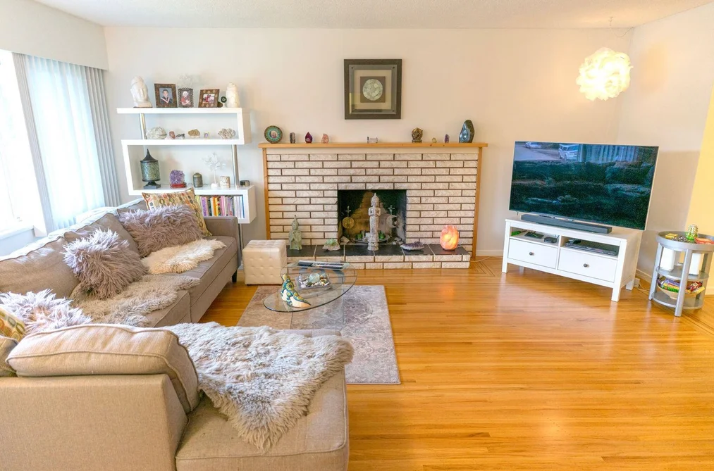 21776 MOUNTAINVIEW CRESCENT, Maple Ridge BC V2X 3V1, Maple Ridge BC — Residential for Sale - Photo 6