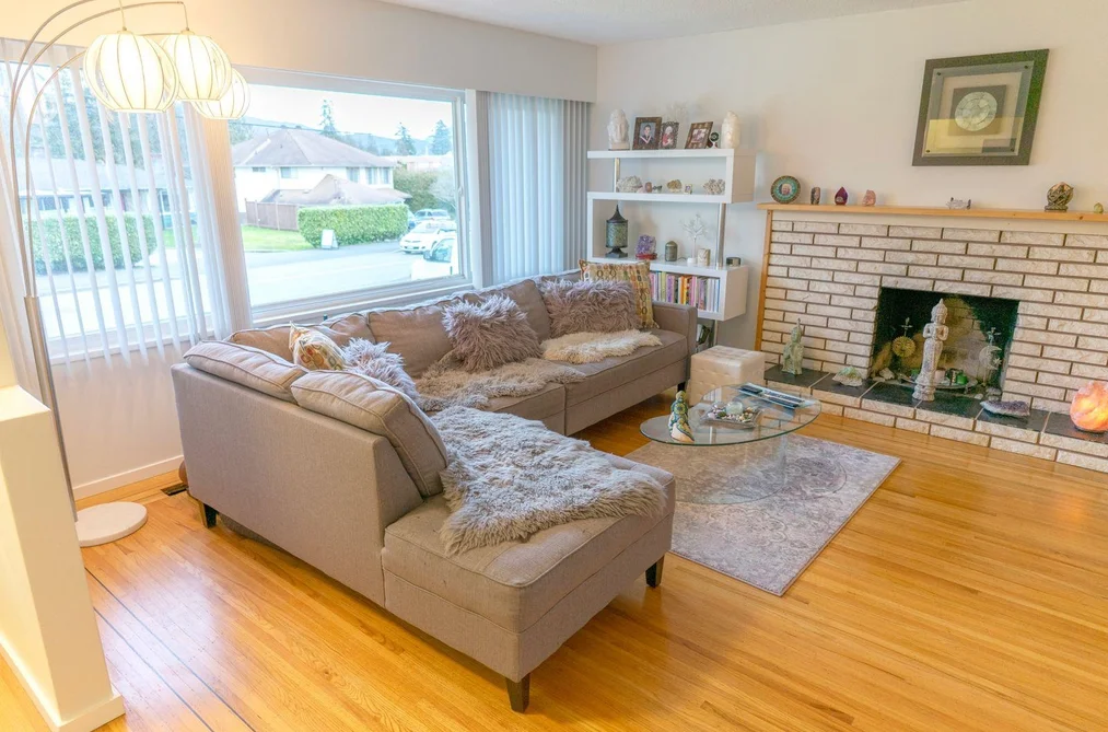21776 MOUNTAINVIEW CRESCENT, Maple Ridge BC V2X 3V1, Maple Ridge BC — Residential for Sale - Photo 7