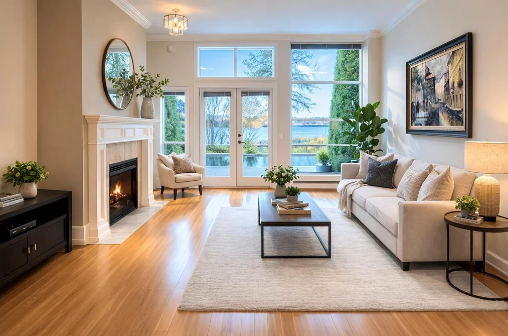 2178 E KENT AVENUE SOUTH, Vancouver BC V5P 4X2, Vancouver BC — Residential for Sale - Photo 5