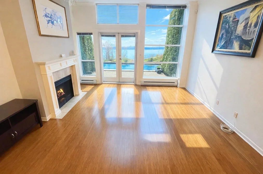 2178 E KENT AVENUE SOUTH, Vancouver BC V5P 4X2, Vancouver BC — Residential for Sale - Photo 6