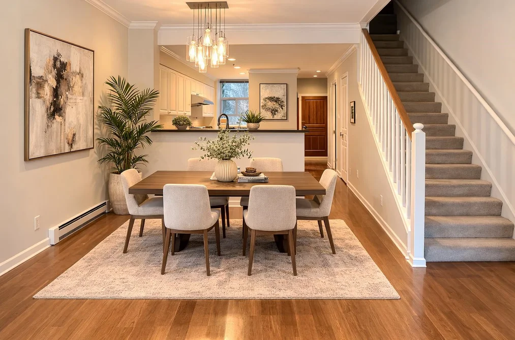 2178 E KENT AVENUE SOUTH, Vancouver BC V5P 4X2, Vancouver BC — Residential for Sale - Photo 7