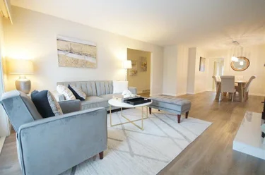 2179 E 29th Ave, Vancouver, BC - MLS: R3160329