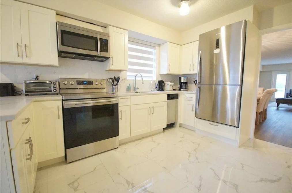 2179 E 29TH AVENUE, Vancouver BC V5N 2Z2, Vancouver BC — Residential for Sale - Photo 2