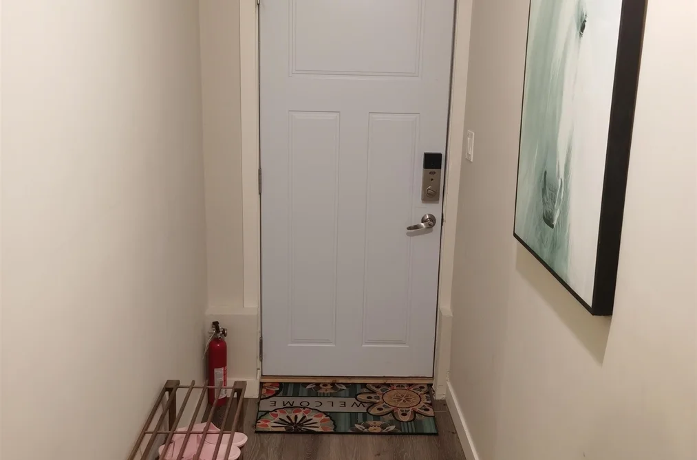 2179 E 29TH AVENUE, Vancouver BC V5N 2Z2, Vancouver BC — Residential for Sale - Photo 3