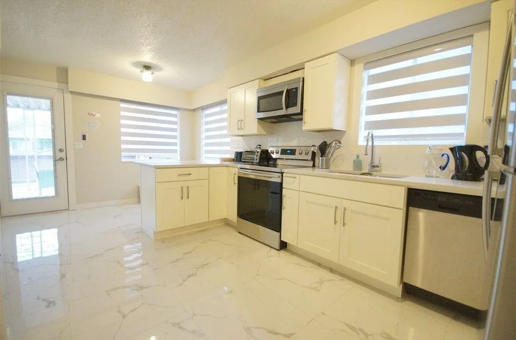 2179 E 29TH AVENUE, Vancouver BC V5N 2Z2, Vancouver BC — Residential for Sale - Photo 4