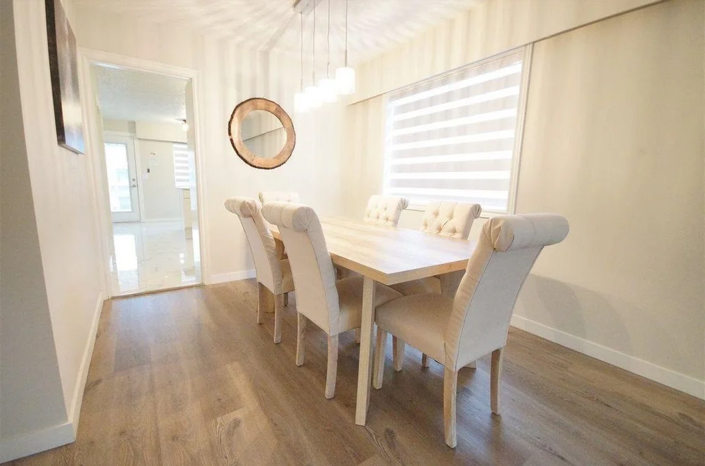 2179 E 29TH AVENUE, Vancouver BC V5N 2Z2, Vancouver BC — Residential for Sale - Photo 5