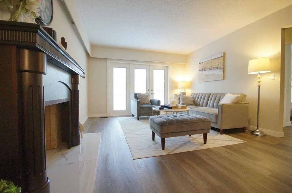 2179 E 29TH AVENUE, Vancouver BC V5N 2Z2, Vancouver BC — Residential for Sale - Photo 6