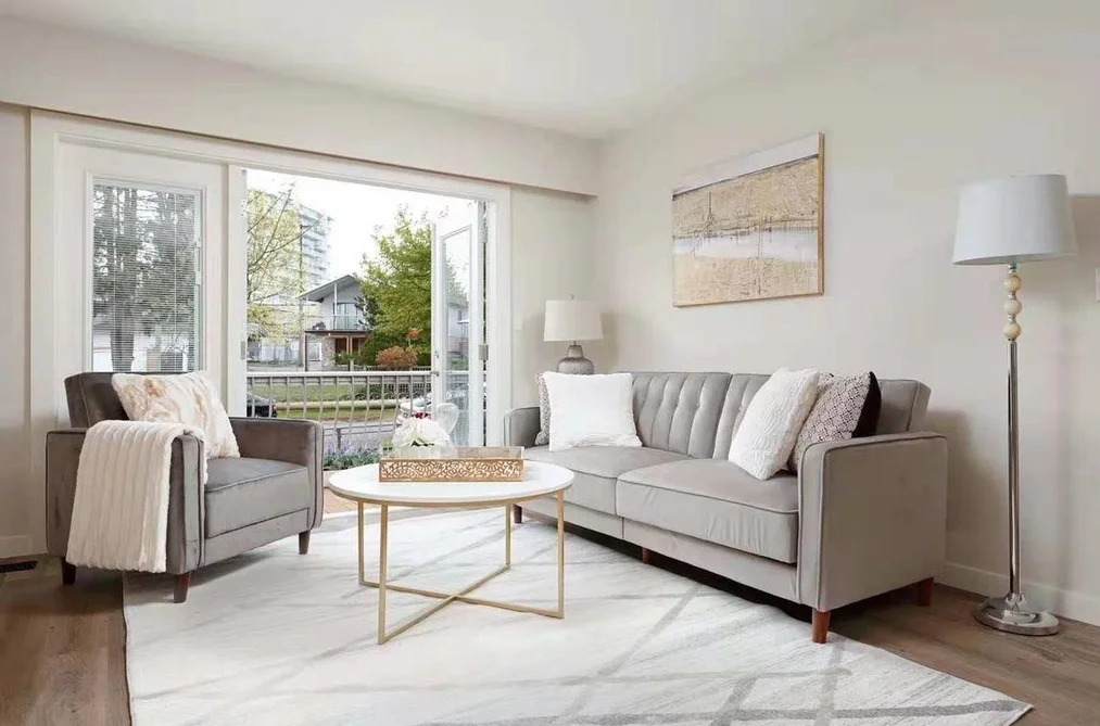 2179 E 29TH AVENUE, Vancouver BC V5N 2Z2, Vancouver BC — Residential for Sale - Photo 7
