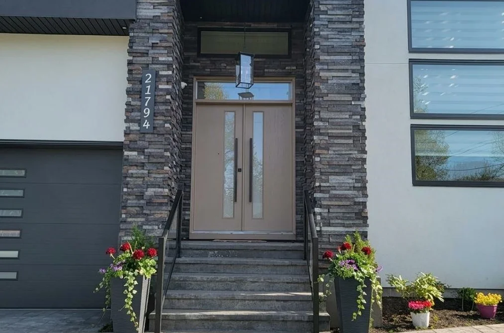 21794 126 AVENUE, Maple Ridge BC V2X 4N9, Maple Ridge BC — Residential for Sale - Photo 3