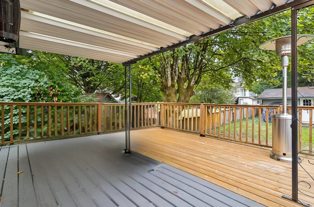 21796 Donovan Avenue, Maple Ridge, BC - House for Sale - Photo 23 of 29 21796 Donovan Avenue, Maple Ridge, BC - House for Sale - Photo 23 of 29