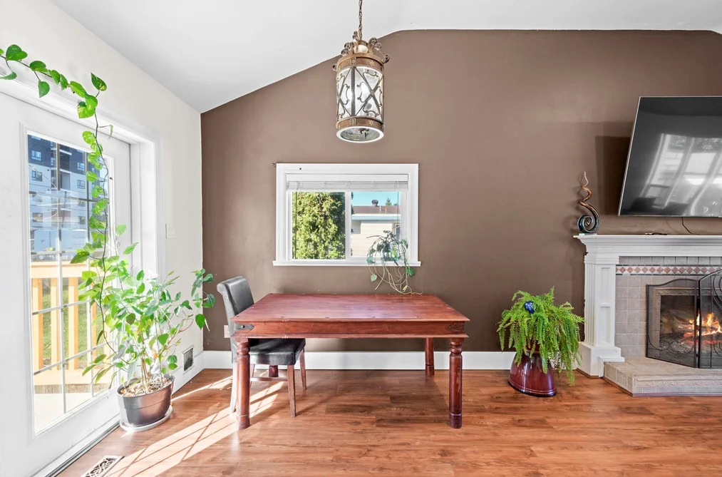 21796 HOWISON AVENUE, Maple Ridge BC V2X 2W6, Maple Ridge BC — Residential for Sale - Photo 5
