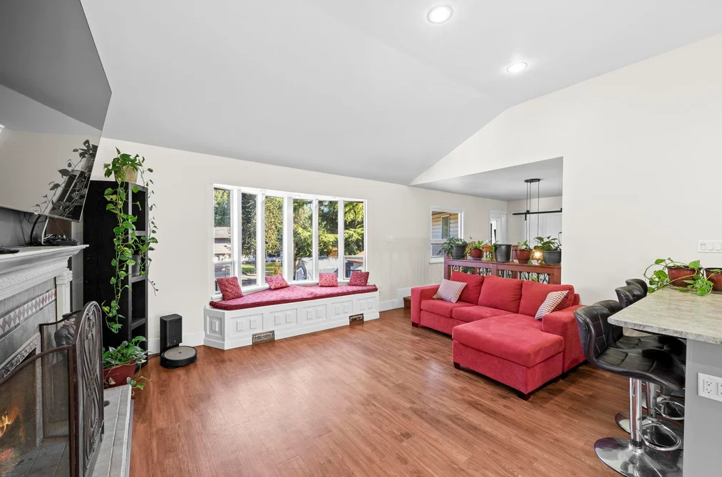 21796 HOWISON AVENUE, Maple Ridge BC V2X 2W6, Maple Ridge BC — Residential for Sale - Photo 6