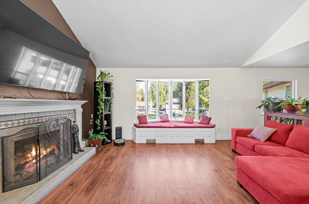 21796 HOWISON AVENUE, Maple Ridge BC V2X 2W6, Maple Ridge BC — Residential for Sale - Photo 7