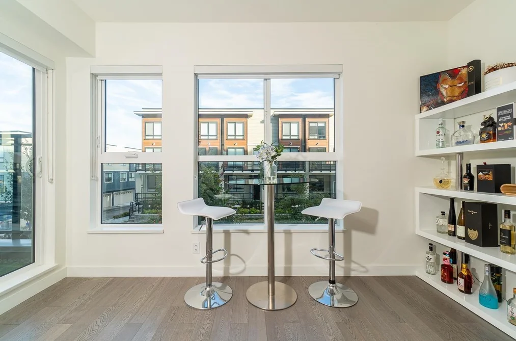 218 10177 RIVER DRIVE, Richmond BC V6X 0S2, Richmond BC — Residential for Sale - Photo 4