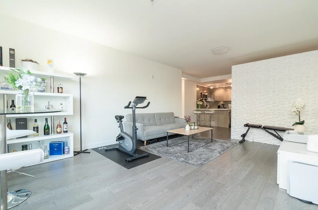 218 10177 RIVER DRIVE, Richmond BC V6X 0S2, Richmond BC — Residential for Sale - Photo 6