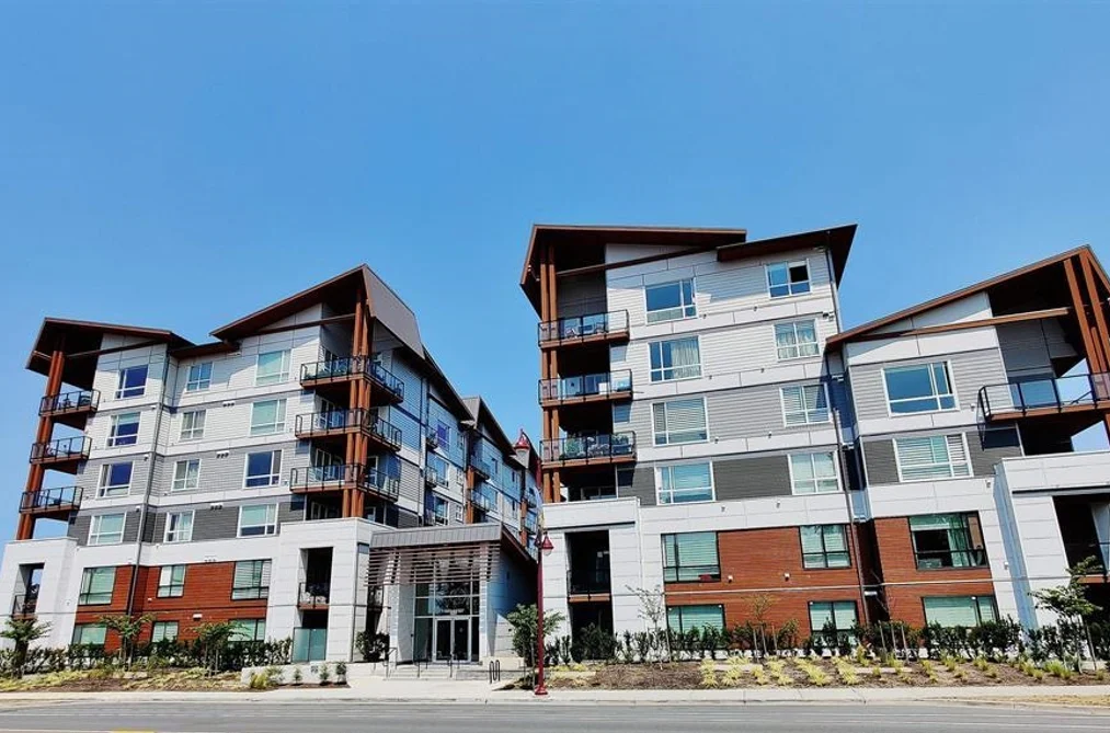 218 11507 84 AVENUE, Delta BC V4C 0E5, Delta BC — Residential for Sale - Photo 2