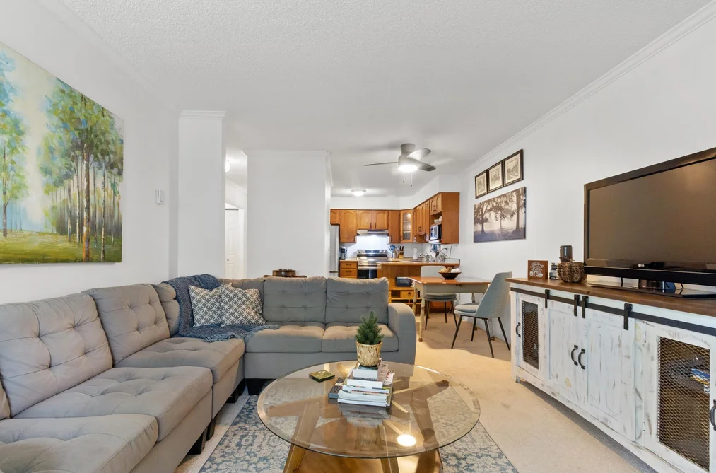 218 11510 225 STREET, Maple Ridge BC V2X 9Y3, Maple Ridge BC — Residential for Sale - Photo 3