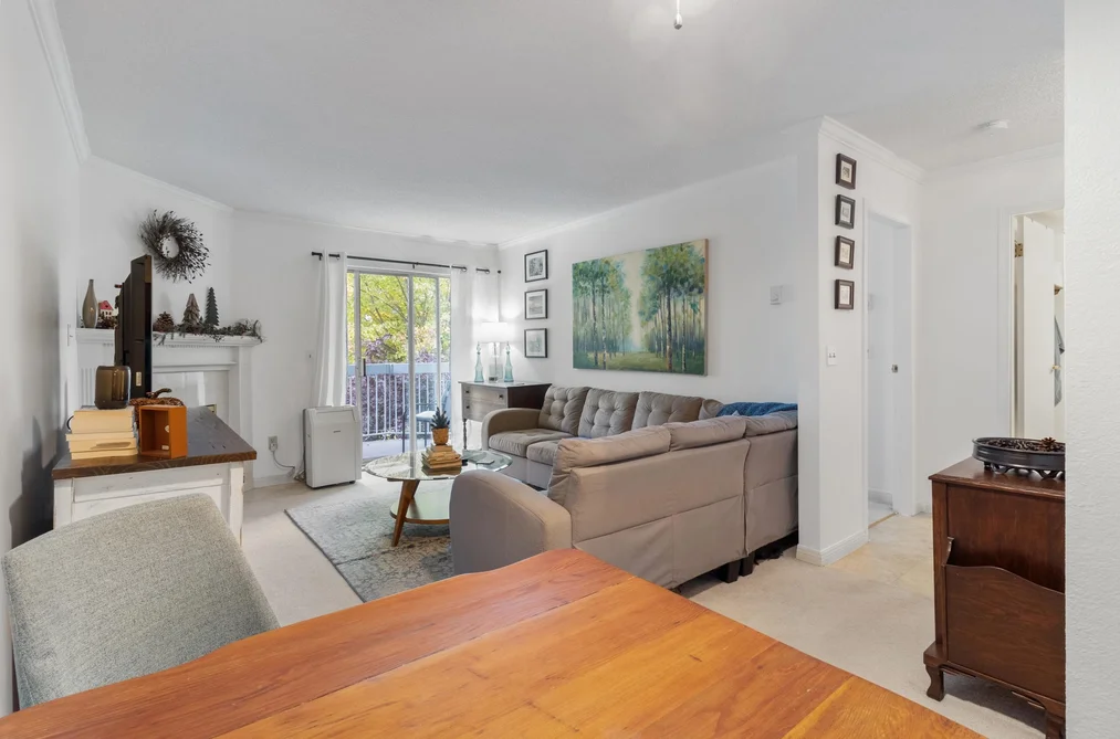 218 11510 225 STREET, Maple Ridge BC V2X 9Y3, Maple Ridge BC — Residential for Sale - Photo 5