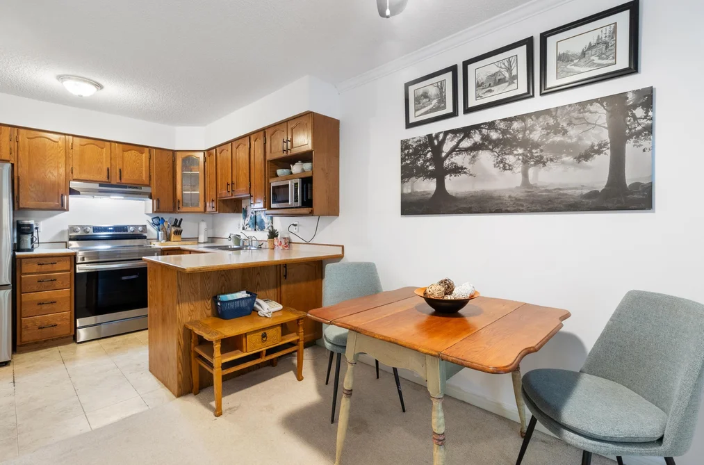 218 11510 225 STREET, Maple Ridge BC V2X 9Y3, Maple Ridge BC — Residential for Sale - Photo 6