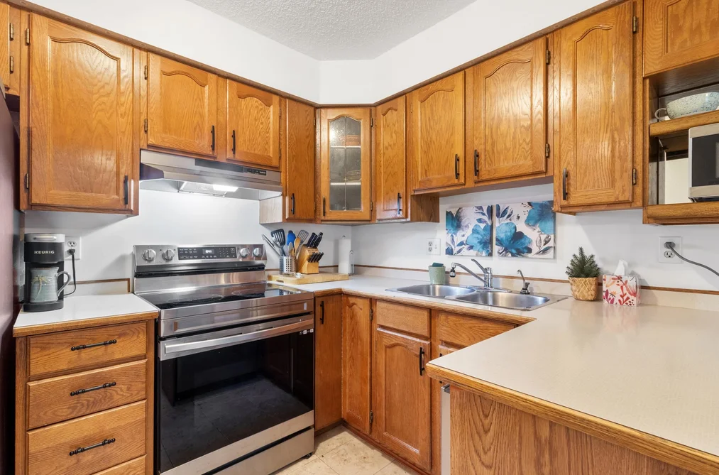 218 11510 225 STREET, Maple Ridge BC V2X 9Y3, Maple Ridge BC — Residential for Sale - Photo 7