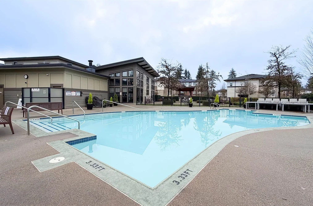 218 1153 KENSAL PLACE, Coquitlam BC V3B 0G8, Coquitlam BC — Residential for Sale - Photo 2