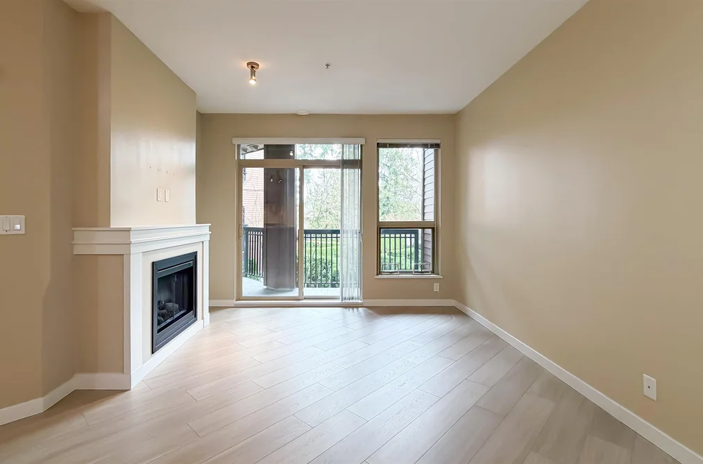 218 1153 KENSAL PLACE, Coquitlam BC V3B 0G8, Coquitlam BC — Residential for Sale - Photo 5
