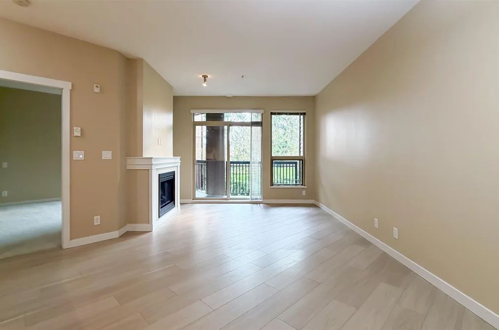 218 1153 KENSAL PLACE, Coquitlam BC V3B 0G8, Coquitlam BC — Residential for Sale - Photo 6
