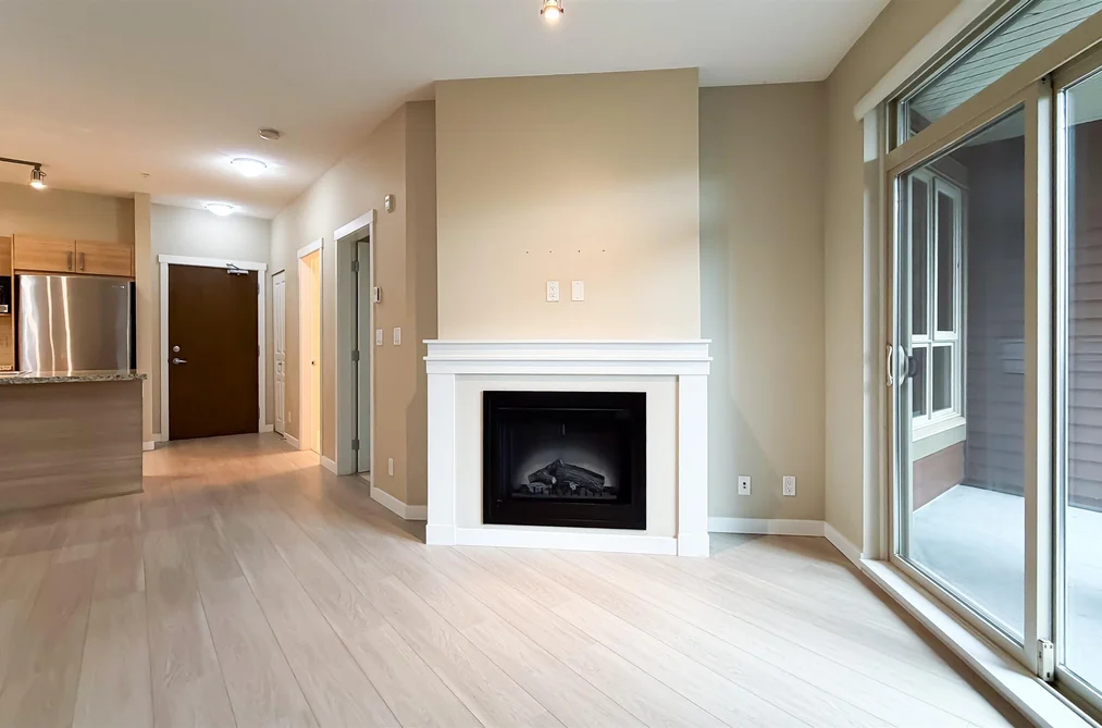 218 1153 KENSAL PLACE, Coquitlam BC V3B 0G8, Coquitlam BC — Residential for Sale - Photo 7