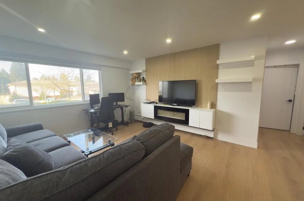 Condo for sale at 218 11816 88 Avenue Delta British Columbia - MLS: R3068848