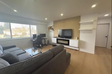 11816 88 Ave Unit 218, Delta, BC - MLS: R3135311