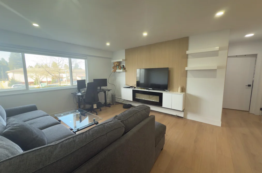 218 11816 88 AVENUE, Delta BC V4C 3C5, Delta BC — Residential for Sale - Photo 6