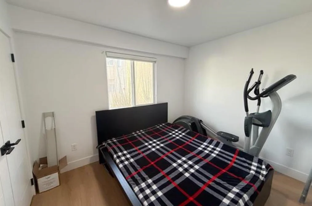 218 11816 88 AVENUE, Delta BC V4C 3C5, Delta BC — Residential for Sale — Photo 8 of 12