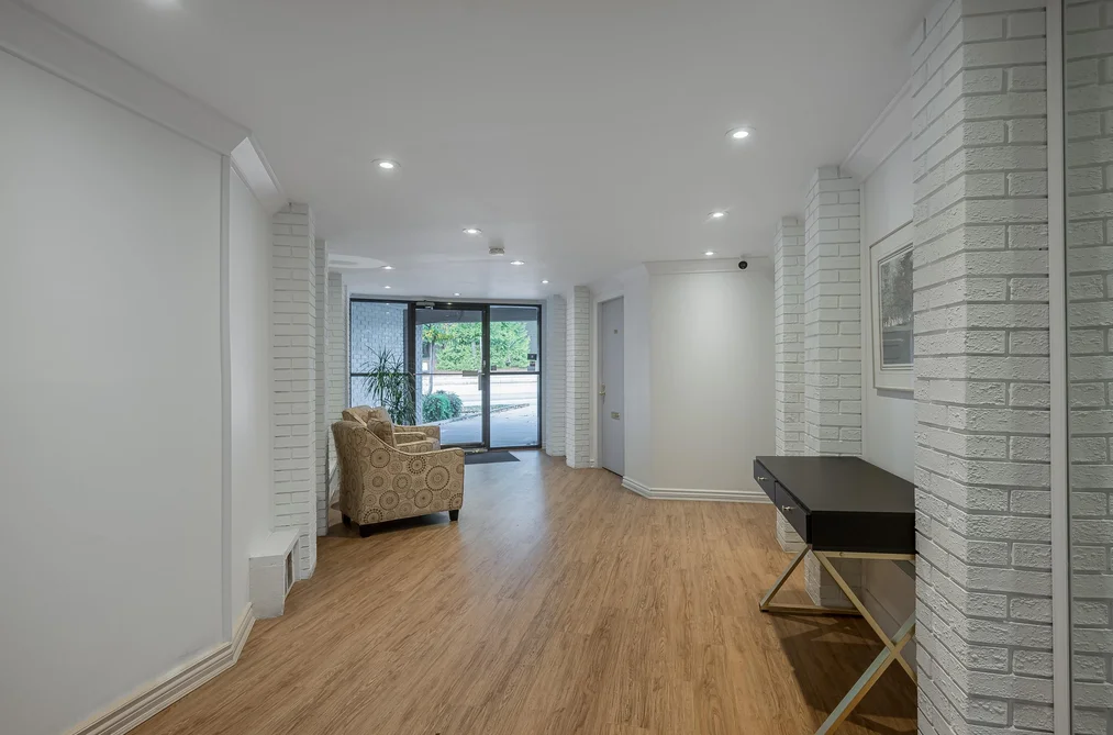 218 15020 NORTH BLUFF ROAD, White Rock BC V4B 5A4, White Rock BC — Residential for Sale - Photo 3