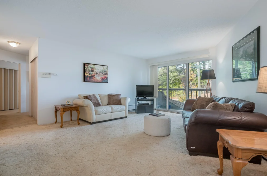218 15020 NORTH BLUFF ROAD, White Rock BC V4B 5A4, White Rock BC — Residential for Sale - Photo 4