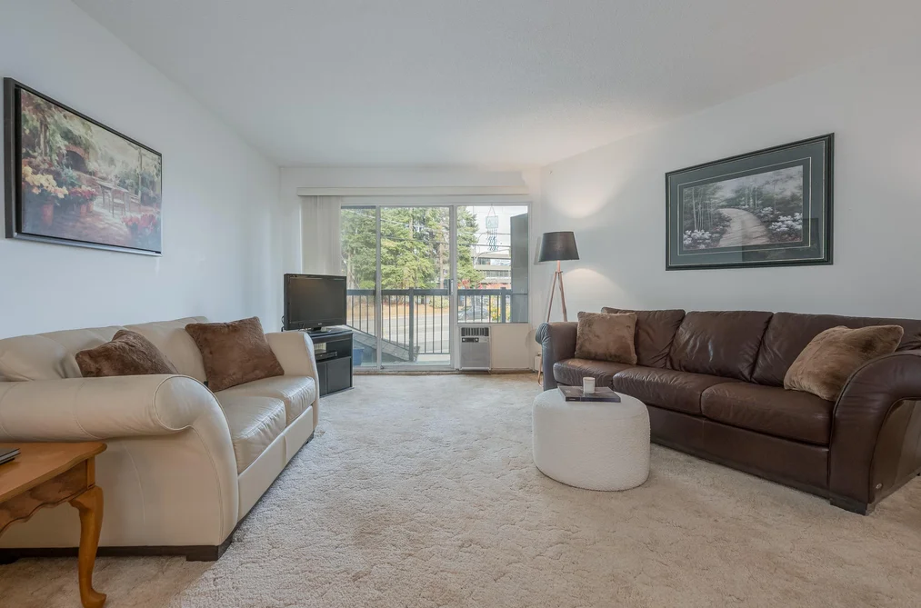 218 15020 NORTH BLUFF ROAD, White Rock BC V4B 5A4, White Rock BC — Residential for Sale - Photo 5