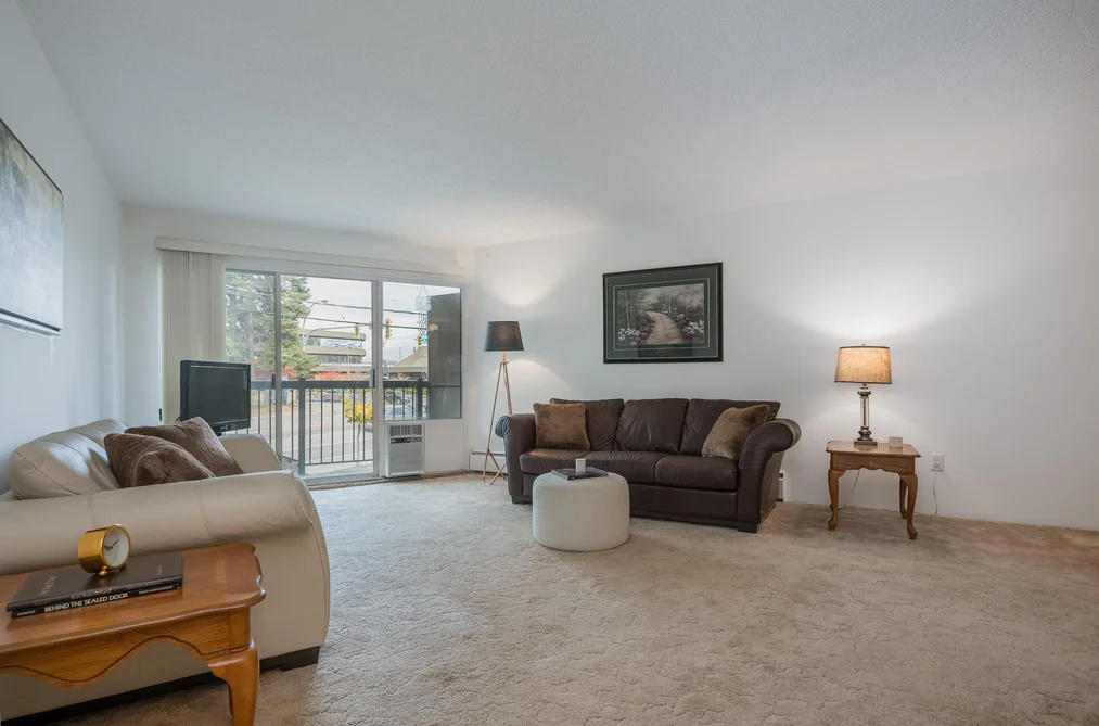 218 15020 NORTH BLUFF ROAD, White Rock BC V4B 5A4, White Rock BC — Residential for Sale - Photo 6
