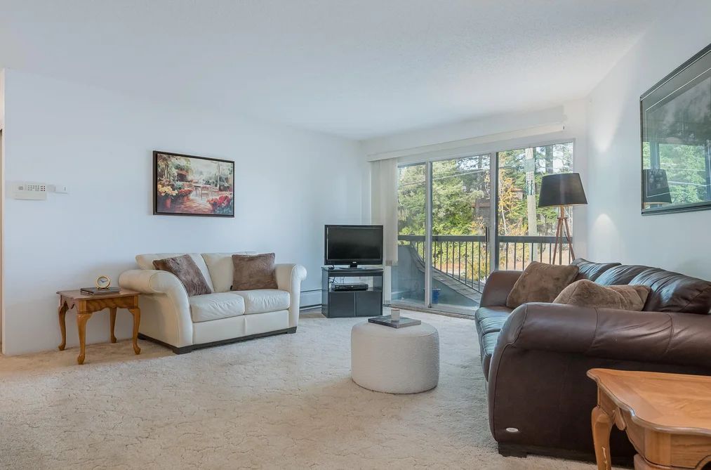 218 15020 NORTH BLUFF ROAD, White Rock BC V4B 5A4, White Rock BC — Residential for Sale - Photo 7