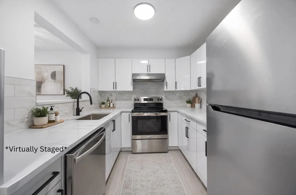 218 15268 105 AVENUE, Surrey BC V3R 0W8, Surrey BC — Residential for Sale - Photo 5