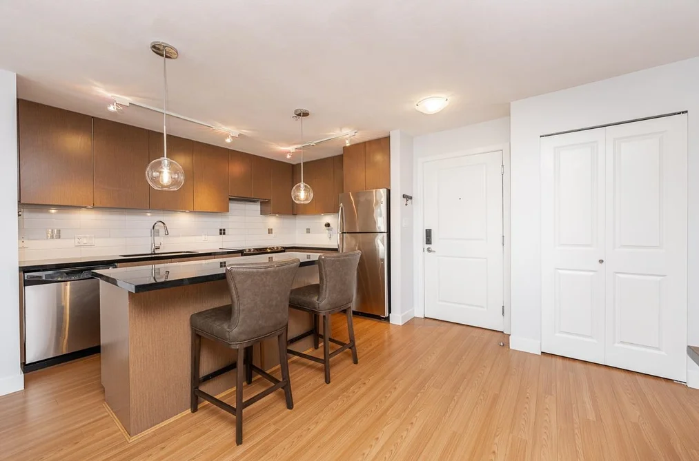 218 15735 CROYDON DRIVE, Surrey BC V3Z 2L5, Surrey BC — Residential for Sale - Photo 5