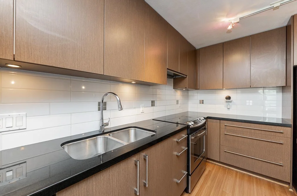 218 15735 CROYDON DRIVE, Surrey BC V3Z 2L5, Surrey BC — Residential for Sale - Photo 7