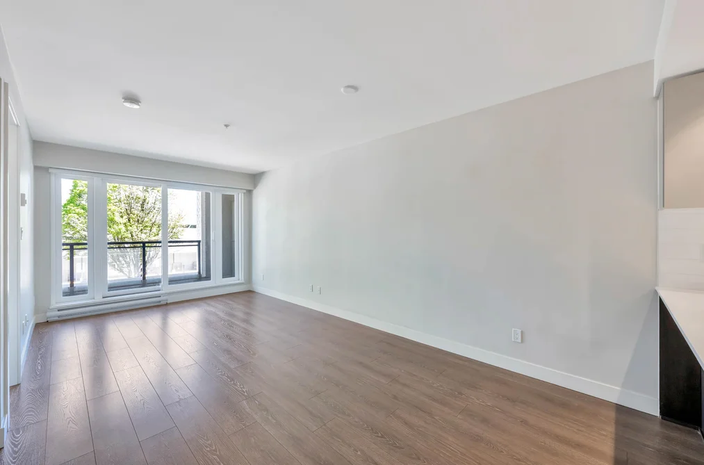 218 1588 E HASTINGS STREET, Vancouver BC V5L 1S5, Vancouver BC — Residential for Sale — Photo 11 of 36